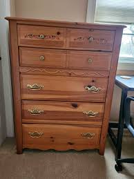 Broyhill Furniture for sale in Brown Deer, Wisconsin | Facebook Marketplace | Facebook