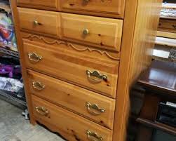 SAS Furniture, Art, Asian, Collectibles Online... starts on 9/3/2025