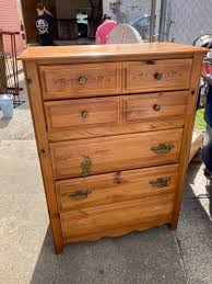 A+ Thrift Shop for... - A+ Thrift Shop for Education