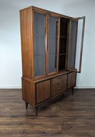 Garrison MCM Hutch | 15Two Home