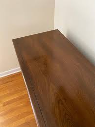 1970s Mid-Century Modern Broyhill Emphasis Walnut Credenza For Sale at 1stDibs | broyhill emphasis credenza, broyhill emphasis catalog, broyhill emphasis dresser