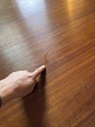 Lewis Butler for Knoll Early Table Model 352 at 1stDibs