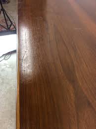 Mid Century Modern Highboy Dresser from Perspective line by Lane Furniture For Sale at 1stDibs