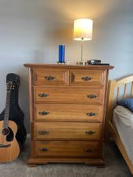 Vintage 3 Piece Bedroom Set for Sale in Phoenix, AZ - OfferUp