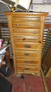 Broyhill Furniture for sale in Ocala, Florida | Facebook Marketplace