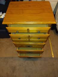 Delphos Community Garage Sales | Facebook