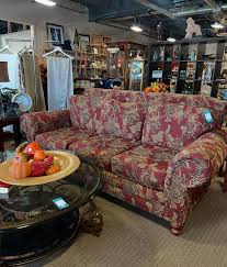 Special collection this week at 10363 Metcalf Ave ...