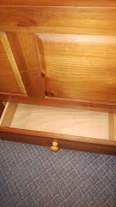 Broyhill Hope Chest Storage for Sale in Pinellas Park, FL ...