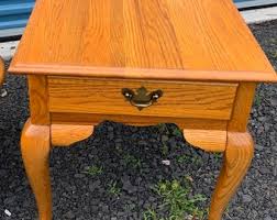 Vintage 3pc Broyhill Living Room Set ~shipping Not Free - Etsy