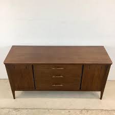 Mid-Century Modern Premier Sideboard by Broyhill at 1stDibs ...