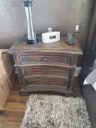 Huge Gallatin Sale: June 8-10 — Berenice Denton Estate Sales