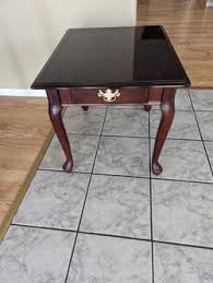 Set Of Tables for Sale in Las Vegas, NV - OfferUp