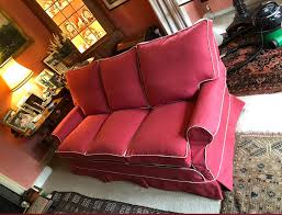 These photos came from my memory for a few years ago as a ...