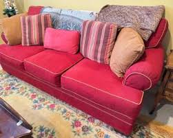 Mother's Day Treat Estate Sale in Fredericksburg! starts on ...