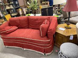 It's time to get ready for the Senior Life Midland's Texas ...