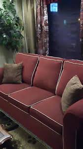 Angelique's Wig Boutique | Toledo OH