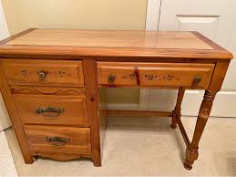 Antique Desks for sale in Charlotte, North Carolina | Facebook Marketplace