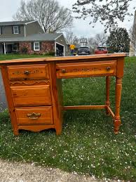 Free in Doylestown, 18901, by the curb on Walnut Lane. | Facebook