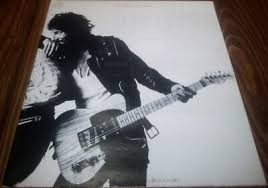 Bruce Springsteen Born To Run 1K 1AC Matrix Gatefold Columbia Records Vinyl LP | eBay