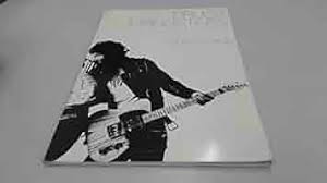 Bruce Springsteen: Born To Run (Piano Vocal Guitar): 9780711907256: Books - Amazon.ca