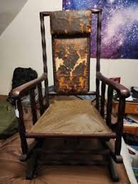 Hunzinger Chair | eBay