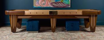 You're So Vein - Coral / Silver: Sale by FLOR