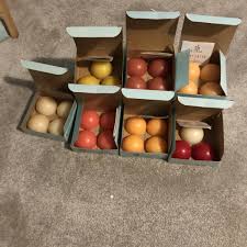 vintage partylite melts lot | eBay