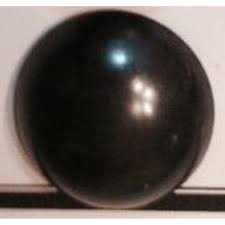 Artex Rotunda High Dome Upholstery Nails - 500 Per Box