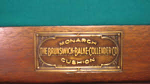 Brunswick 20th Century circa 1937-1942 fully restored. | #155898908