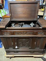 Rae-68: Worth the trip to Michigan