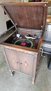 Phonographs for sale in Rayville, Missouri | Facebook Marketplace | Facebook