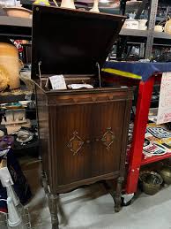 Mad Harry's Collectables open tomorrow Saturday 16/03/24 from 9am till 1pm and closed Sunday 17/03/24. Heaps of New arrivals!! Don't miss out on the opportunity to explore their amazing collection of unique