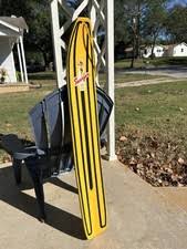 Las mejores ofertas en Snowboard Raro | eBay