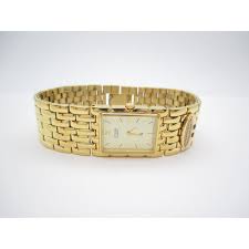 Women Citizen CQ Consumer Energy Quartz WR Analog 24mm Dial ...