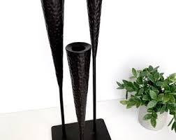 Vintage Corba Crystalleria Italy Vase Nymph Frosted Clear Hand Blown Crystal Glass - Etsy