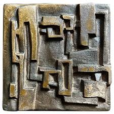 German Architectural Elements - 46 For Sale at 1stDibs