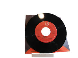 45 RECORD - QUEEN - CRAZY LITTLE THING CALLED LOVE | eBay