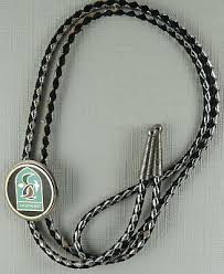 BSA Bolo Tie Southeast [BL-449] | eBay