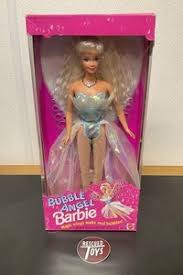 Shop Rescued Toys | eBay Stores