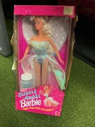 Vintage Barbie Nrfp | eBay