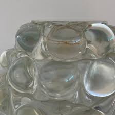 Vase by Ercole Barovier, 1940s for sale at Pamono