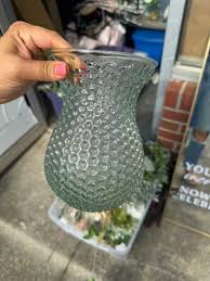 Our special day has passed, and now it's time to pass on the love! I'm selling our preloved wedding decor to help another bride bring her vision to life. Most items weren't