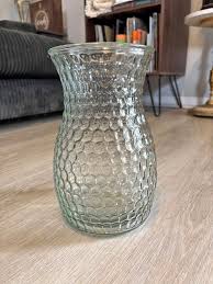 Glass Vases for sale in Saint Andrews, South Carolina | Facebook Marketplace | Facebook