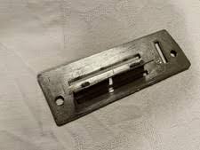 Other Air Conditioning & Heating for Plymouth GTX for sale | eBay