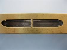 1800s Era Collectable Tools, Hardware & Locks for sale | Shop with Afterpay | eBay Australia