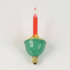 Bubble Light-1 of the variety of 3 will be fulfilled ...