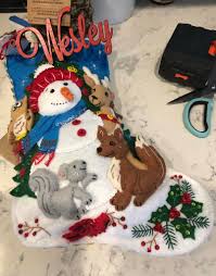 Fiberfill sheets for stuffing or loose fiberfill?