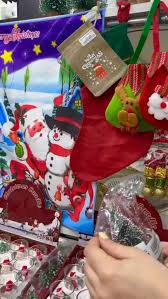 yeni #yeniil #merrychristmas #kesfetteyiz