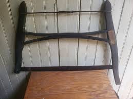 Buck Saw, Perfection Saw, 45 Perfection Saw, Antique Saw - Etsy