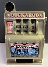 Slot Machine Retro | eBay